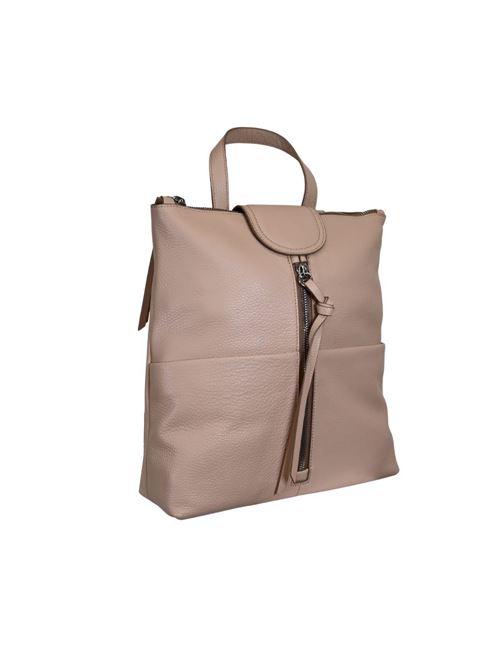 Giada zaino GIANNI CHIARINI | ZN7040COMM14363